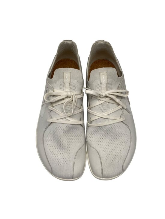 VivoBarefoot Primus Asana III Sneaker knit/Leather Comfort shoes Men 48/14 main image 8